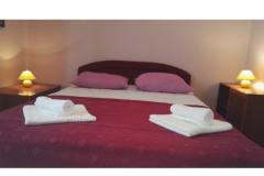 Apartmanok Nedjeljko Apartman 2 – Apartman 2 foto 1