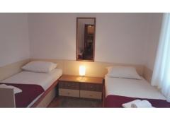 Apartmanok Nedjeljko Apartman 2 – Apartman 2 foto 2