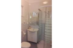 Apartmanok Nedjeljko Apartman 2 – Apartman 2 foto 3