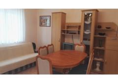 Apartmanok Nedjeljko Apartman 2 – Apartman 2 foto 4