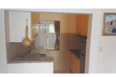 Apartmanok Nedjeljko Apartman 2 – Apartman 2 foto 5