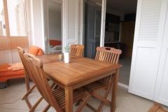 Apartmanok Olea Apartman 4 – ORANGE foto 2