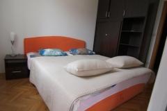 Apartmanok Olea Apartman 4 – ORANGE foto 3