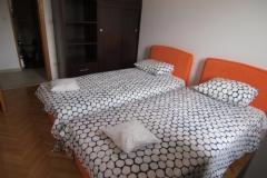 Apartmanok Olea Apartman 4 – ORANGE foto 4