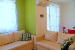 Apartmanok Olea Apartman 1 – GREEN foto 1