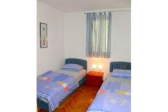 Apartmanok Olea Apartman 1 – GREEN foto 3