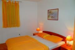 Apartmanok Olea Apartman 1 – GREEN foto 4