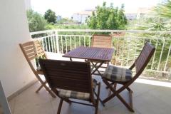 Apartmanok Olea Apartman 2 – BLUE foto 1
