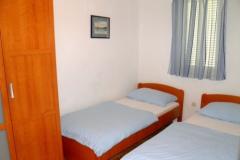 Apartmanok Olea Apartman 2 – BLUE foto 2