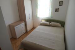 Apartmanok Olea Apartman 2 – BLUE foto 3