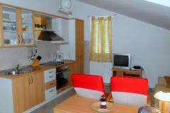 Apartmanok Olea Apartman 3 – RED foto 1