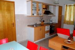 Apartmanok Olea Apartman 3 – RED foto 2