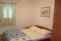 Apartmanok Olea Apartman 3 – RED foto 3