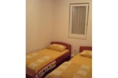 Apartmanok Olea Apartman 3 – RED foto 4