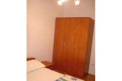 Apartmanok Olea Apartman 3 – RED foto 5
