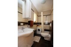 Apartmanok Orhideja Apartman 1 – Studio 1 foto 2