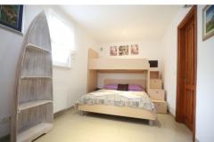 Apartmanok Orhideja Apartman 1 – Studio 1 foto 3