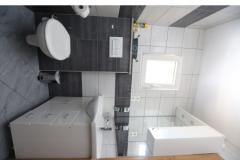 Apartmanok Orhideja Apartman 2 – Studio 2 foto 2