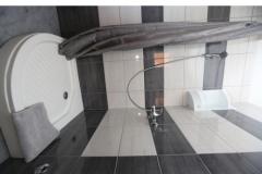 Apartmanok Orhideja Apartman 2 – Studio 2 foto 3