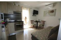Apartmanok Orhideja Apartman 3 – Apartm. 3 foto 1