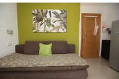 Apartmanok Orhideja Apartman 3 – Apartm. 3 foto 3