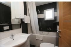 Apartmanok Orhideja Apartman 3 – Apartm. 3 foto 4
