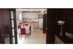 Apartmanok Petra Apartman 3 – FAMILY APP foto 3