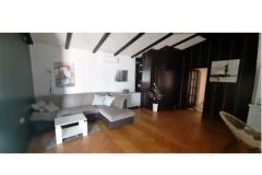 Apartmanok Petra Apartman 3 – FAMILY APP foto 5