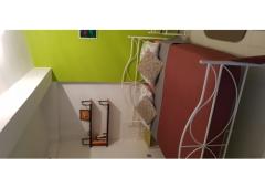 Apartmanok Petra Apartman 2 – SEA VIEW foto 1