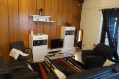 Apartmanok Petra Apartman 2 – SEA VIEW foto 2