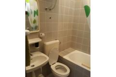 Apartmanok Petra Apartman 2 – SEA VIEW foto 3