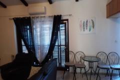 Apartmanok Petra Apartman 2 – SEA VIEW foto 4