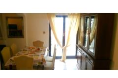 Apartmanok Petra Apartman 4 – BIG TERASS foto 2