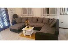 Apartmanok Petra Apartman 4 – BIG TERASS foto 4