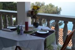 Apartmanok Petra Apartman 1 – BEST VIEW foto 1