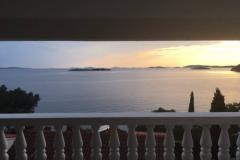 Apartmanok Petra Apartman 1 – BEST VIEW foto 5