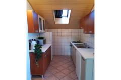 Apartmanok Ria Vodice Apartman 1 – App1 foto 1