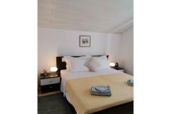Apartmanok Ria Vodice Apartman 1 – App1 foto 2