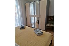 Apartmanok Ria Vodice Apartman 1 – App1 foto 3