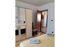 Apartmanok Ria Vodice Apartman 1 – App1 foto 4