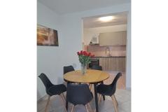 Apartmanok Ria Vodice Apartman 2 – App2 foto 2