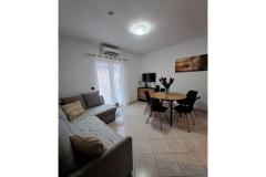 Apartmanok Ria Vodice Apartman 2 – App2 foto 4