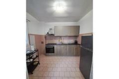 Apartmanok Ria Vodice Apartman 2 – App2 foto 5