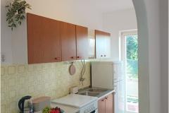 Apartmanok Roko Apartman 1 – Apartman 1 foto 2