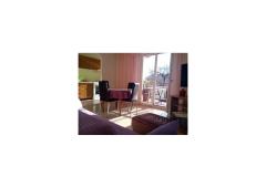 Apartmanok Roko Apartman 1 – Apartman 1 foto 3
