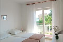 Apartmanok Roko Apartman 1 – Apartman 1 foto 4
