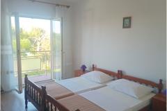 Apartmanok Roko Apartman 1 – Apartman 1 foto 5