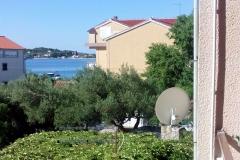 Apartmanok Roko Apartman 2 – Apartman 2 foto 1