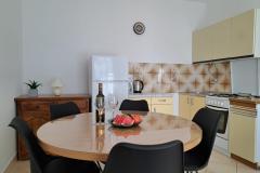 Apartmanok Roko Apartman 2 – Apartman 2 foto 2