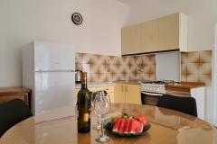 Apartmanok Roko Apartman 2 – Apartman 2 foto 3